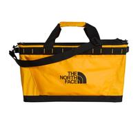 The North Face - Base Camp Gear Bin S - Luggage size One Size, orange