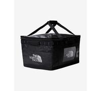 THE NORTH FACE Base Camp Gear Box M - Mixte - Black - size only size- model 2025 only size