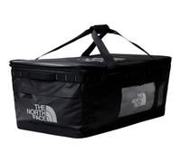 THE NORTH FACE Base Camp Gear Box L - Mixte - Black - size only size- model 2026 only size