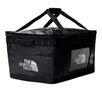 THE NORTH FACE Base Camp Gear Box M - Mixte - Black - size only size- model 2026 only size