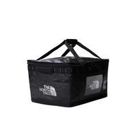 The North Face - Base Camp Gear M TNF Black - Box - black - Onesize - 100% Polyester Onesize