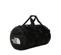 The North FACE Base Camp Gym Bag TNF
