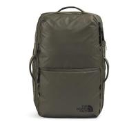 The North FACE Base Camp Gym Bag TNF