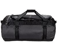 The North Face Base Camp Gym bag Tnf Black-Tnf White One Size