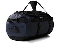 The North Face Base Camp Gym bag Tnf Navy-Tnf Black One Size