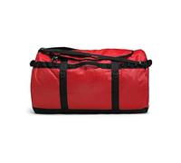 The North Face Base Camp Gym bag Tnf Red-Tnf Black One Size