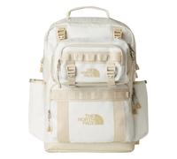 The North Face Base Camp Hiking backpack 47 cm beige