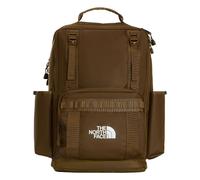 The North Face Base Camp Hiking backpack 47 cm brown