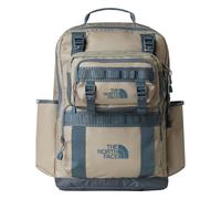 The North Face Base Camp Hiking backpack 47 cm gray