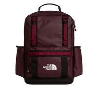 The North Face Base Camp Hiking backpack 47 cm red