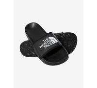 The North Face Base Camp Iii Slides Black EU 42 Women