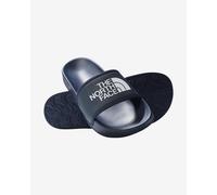 The North Face Base Camp Slides - Blue - Mens 6