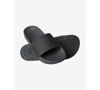 The North Face Base Camp Iii Slides Black EU 40 1/2 Men