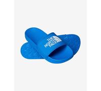 THE NORTH FACE NF0A4T2R73V M BASE CAMP SLIDE III Men HERO BLUE/TNF WHITE UK 10