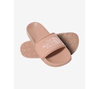 THE NORTH FACE NF0A4T2SZ1P Women’s Base Camp Slide III Women PINK UK 9