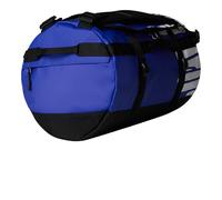 The North Face Base Camp IKB Duffel Bag (Small)
