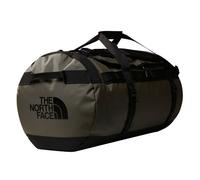The North Face Base Camp L travel bag 70 cm brown