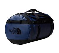 The North Face Base Camp Duffel Bag (Large) - AW24