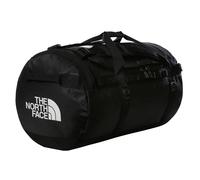 The North Face Base Camp Duffle Bag Large - Black OS