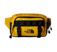 The North Face - Base Camp Lumbar - Hip bag size One Size, multi