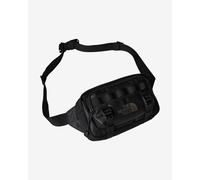 The North Face - Base Camp Lumbar - Hip bag size One Size, black