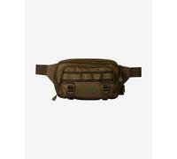 The North Face Base Camp Lumbar Waist Bag Khaki Green