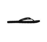 The North Face Base Camp Mini II 38 Black Women