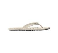 The North Face Base Camp Mini II 38 White Women