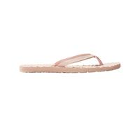 The North Face - Women's Base Camp Mini II - Sandals size 8, sand/pink