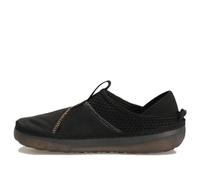 THE NORTH FACE Base Camp Mules 'Black' NF0A7W4DKX71 8.5