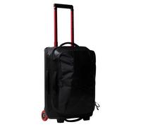 The North Face Base Camp Rolling Thunder 22 2 wheels Travel bag 56 cm gray