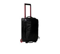 The North Face Base Camp Rolling Thunder 22 Black