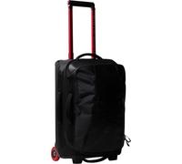 THE NORTH FACE Base Camp Rolling Thunder 22 - Mixte - Black - size only size- model 2025 only size