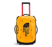 THE NORTH FACE Base Camp Rolling Thunder-22 Summit Gold/TNF Black-NPF One Size