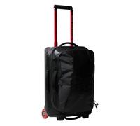 The North Face Base Camp Rolling Thunder 22´´ Trolley Bag 40l