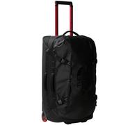 The North Face Base Camp Rolling Thunder 28´´ Trolley Bag 95l Black