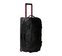 The North Face Base Camp Rolling Thunder 28´´ Trolley Bag 95l