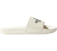 The North Face Base Camp S. Iii Slippers Yellow