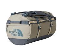 The North Face Base Camp S travel bag 53 cm beige