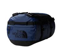THE NORTH FACE Base Camp Duffel S - Mixte - Blue - size only size- model 2024 only size