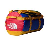 THE NORTH FACE Base Camp Duffel S - Mixte - - size only size- model 2025 only size