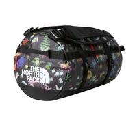 The North Face Base Camp S travel bag 53 cm multicolored