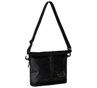 The North Face - Base Camp Shoulder Bag - Shoulder bag size One Size, black