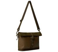 The North Face - Base Camp Shoulder Bag - Shoulder bag size One Size, brown