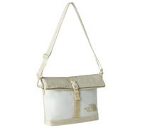 The North Face - Base Camp Shoulder Bag - Shoulder bag size One Size, grey