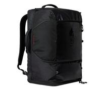 The North Face Base Camp ski backpack 53 cm black