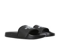 The North Face Base Camp Iii Slides Black EU 37 Woman