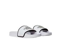 The North Face Base Camp Slide III 37 White Women