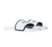 The North Face Base Camp Slide III 42 White Women