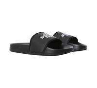 The North Face Base Camp Slide III 43 Black Women
